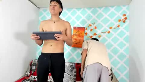 Snapshot of boys4hot_777 chatting on 02-11-25, 07:16 boys4hot_777 online show from 02-11-25, 07:16