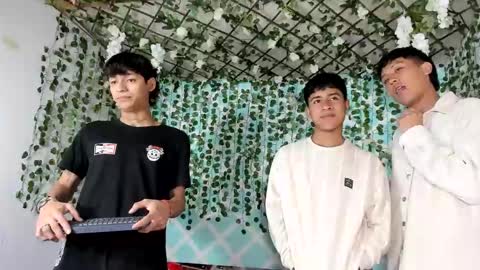 Snapshot of boys4hot_777 chatting on 02-13-25, 07:10 boys4hot_777 online show from 02-13-25, 07:10