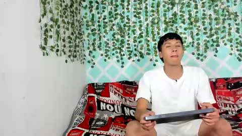 Snapshot of boys4hot_777 chatting on 02-17-25, 07:21 boys4hot_777 online show from 02-17-25, 07:21