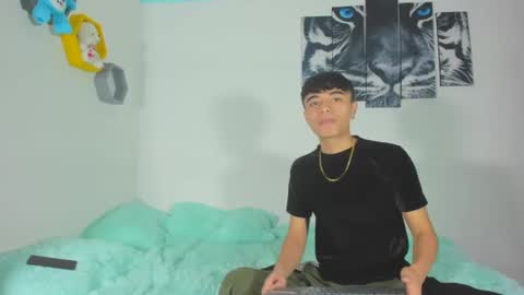 Snapshot of boys4hot_777 chatting on 03-07-25, 03:49 boys4hot_777 online show from 03-07-25, 03:49