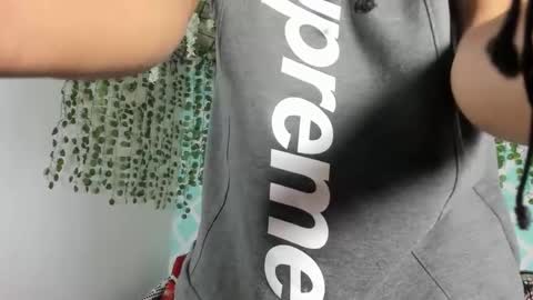 Snapshot of boys4hot_777 chatting on 03-09-25, 01:14 boys4hot_777 online show from 03-09-25, 01:14