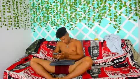 Snapshot of boys4hot_777 chatting on 03-12-25, 01:47 boys4hot_777 online show from 03-12-25, 01:47