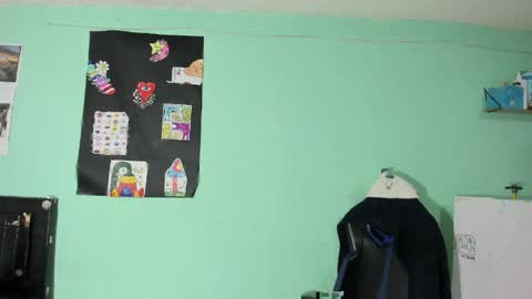 Snapshot of boys4hot_777 chatting on 04-06-26, 11:38 boys4hot_777 online show from 04-06-26, 11:38