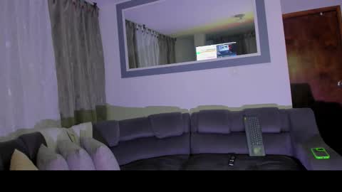 boys_blackandwhite online show from 01-09-26, 11:17