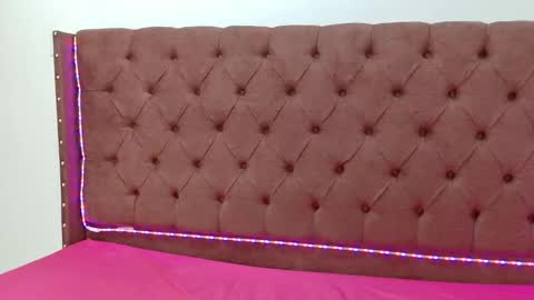 ALEX - TAYLER  -MIKE online show from 01-14-25, 02:22