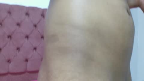 ALEX - TAYLER  -MIKE online show from 02-21-25, 04:37