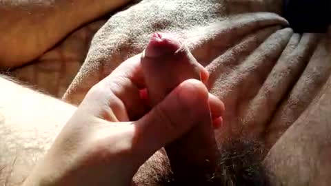 boysa23 online show from 03-04-26, 06:30