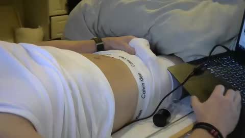 BoysBoy2003 online show from 01-13-25, 09:19