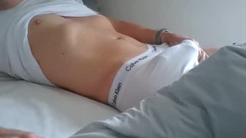 Snapshot of boysboy2003 chatting on 03-25-26, 12:55 BoysBoy2003 online show from 03-25-26, 12:55