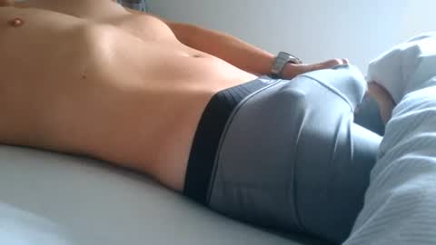 BoysBoy2003 online show from 08-02-26, 08:57