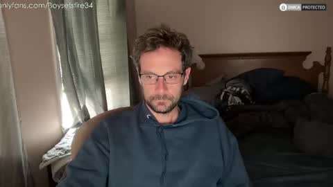 boysetsfire34 online show from 11-10-25, 05:56