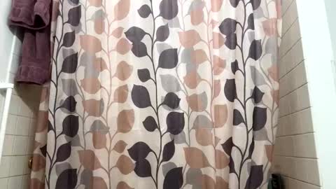 boysetsfire34 online show from 12-02-25, 12:05