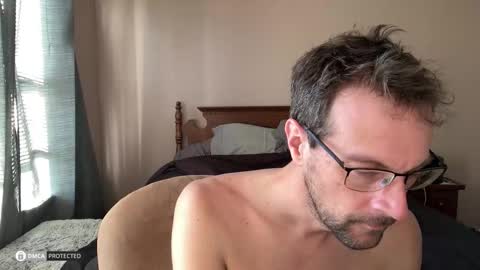 boysetsfire34 online show from 12-21-25, 07:10