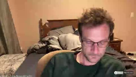 boysetsfire34 online show from 03-06-26, 02:30