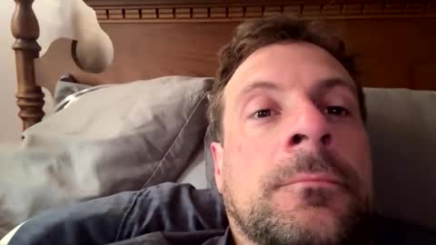 boysetsfire34 online show from 03-24-26, 12:32