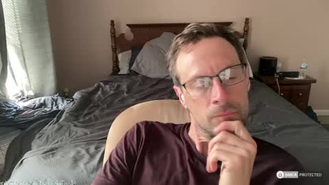 boysetsfire34 online show from 04-03-26, 05:55