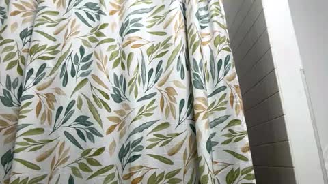 boysetsfire34 online show from 04-09-26, 02:44