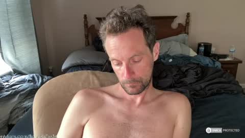 boysetsfire34 online show from 04-12-26, 09:20