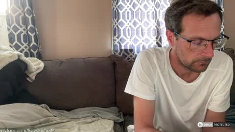 boysetsfire34 online show from 04-21-26, 09:50