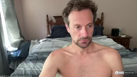 boysetsfire34 online show from 05-11-26, 03:07