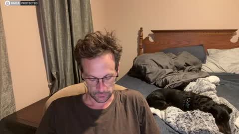 boysetsfire34 online show from 07-30-26, 02:10