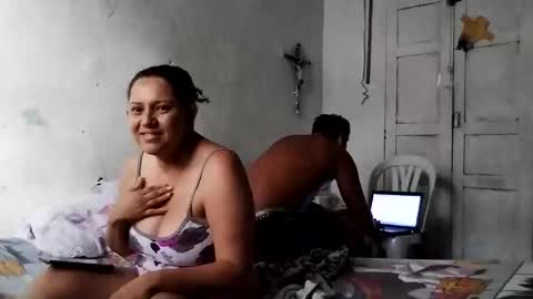 andrew online show from 01-17-25, 12:31