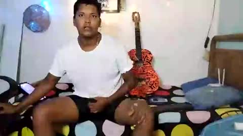 andrew online show from 01-22-25, 11:23