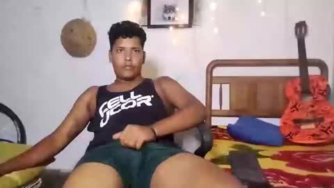 andrew online show from 02-23-25, 01:46