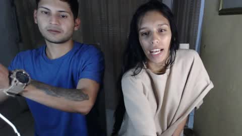 David online show from 04-05-26, 05:26