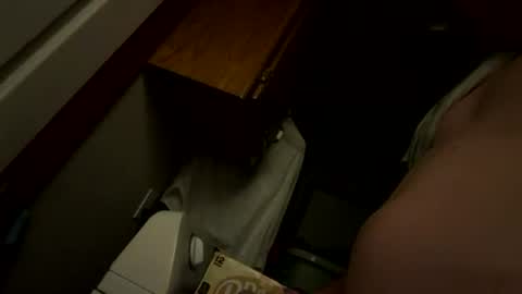 boyslim848977 online show from 07-21-26, 04:04
