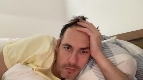 boytoyhh online show from 11-29-25, 01:03