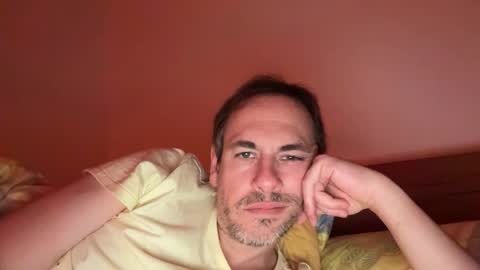 boytoyhh online show from 01-11-26, 12:59