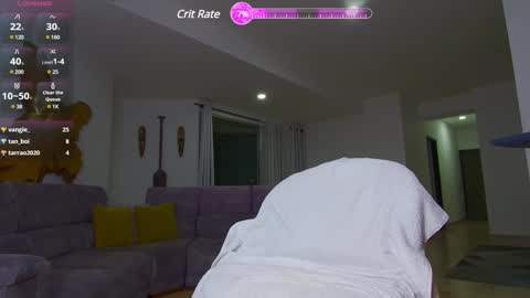 Snapshot of boystatto_barebackx chatting on 01-10-25, 03:39 RENATO online show from 01-10-25, 03:39