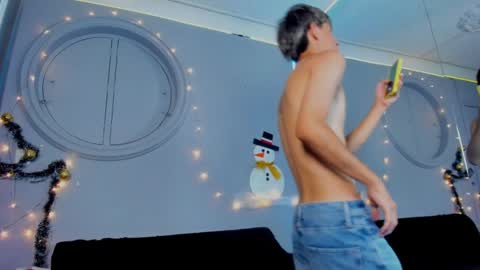 Paul and Max online show from 12-05-24, 10:01