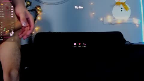 Paul and Max online show from 12-06-24, 01:07