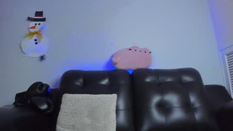 Paul and Max online show from 01-06-25, 08:39