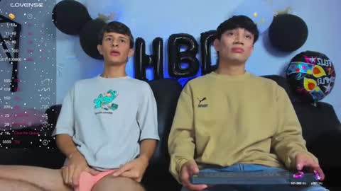 Paul and Max online show from 02-15-25, 09:59