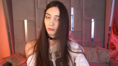 Nova online show from 09-14-25, 09:25