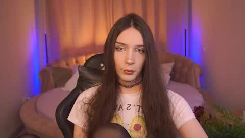 Nova online show from 10-09-25, 06:44