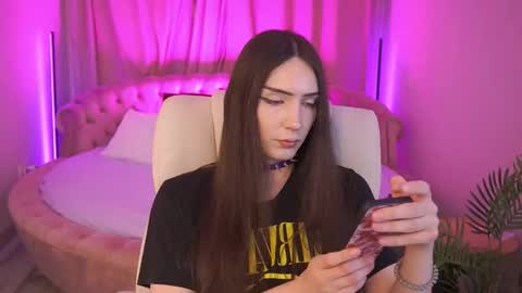 Nova online show from 10-17-25, 02:26