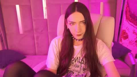 Nova online show from 11-23-25, 02:55