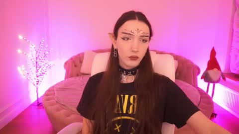 Nova online show from 01-14-26, 10:36