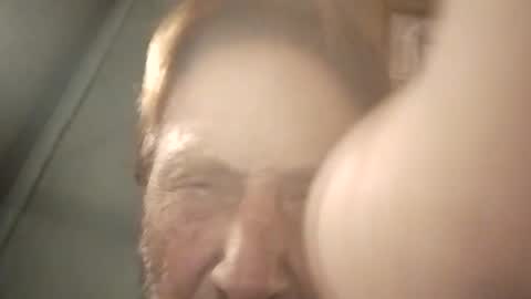 Snapshot of boytowhip chatting on 09-25-25, 09:24 boytowhip online show from 09-25-25, 09:24