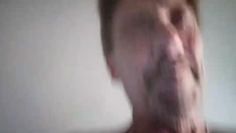 Snapshot of boytowhip chatting on 09-26-25, 08:51 boytowhip online show from 09-26-25, 08:51