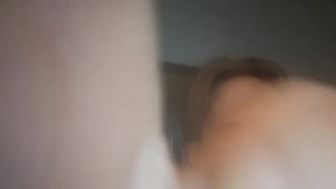 Snapshot of boytowhip chatting on 09-29-25, 10:20 boytowhip online show from 09-29-25, 10:20