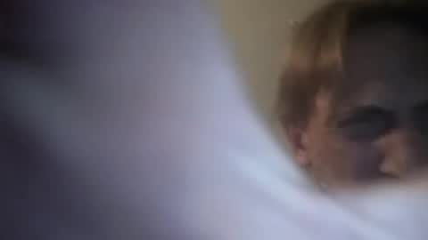 Snapshot of boytowhip chatting on 10-31-25, 11:00 boytowhip online show from 10-31-25, 11:00