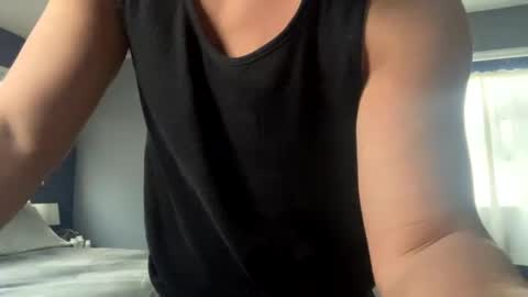 Snapshot of boytoy8969 chatting on 01-13-25, 07:31 boytoy8969 online show from 01-13-25, 07:31
