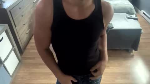 boytoy8969 online show from 11-13-25, 01:43