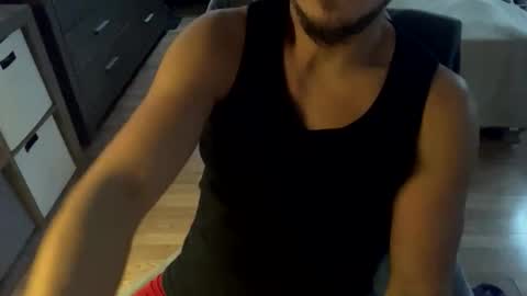 boytoy8969 online show from 11-21-25, 01:21