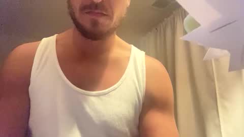 boytoy8969 online show from 01-14-26, 02:17